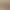 Wholesale Vintage Oil Painting Style Resin Beads, Gold-Plated Round Beads, Dreamy Gradient Loose Beads for DIY Bracelets and Necklaces Wholesale Vintage Oil Painting Style Resin Beads, Gold-Plated Round Beads, Dreamy Gradient Loose Beads for DIY Bracelets and Necklaces