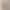 Europe and the United States Amazon cross-border Women's wholesale fashion autumn and winter sense plush lapel women's woolen coat women