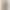 Ice Silk Knitted Sun Protection Cardigan for Women 2026 Summer New Style Camisole Dress Outer Cover-Up Short Shawl Top for Women