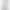 2026 New Cross-Border Hot-Selling Straight-Leg Flared Stretch Embroidered Fashion Jeans for Women