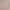 Real Shot of Ready-Made Maternity Wear 2025 New Summer Style Pink Beautiful and Gentle Style Dress