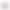 Popular High-Temperature Resistant Non-Coated Baking Pan, Thickened Double-Handle Iron Plate Barbecue Pan, Household Breakfast Egg-Shaped Frying Pan Wholesale Popular High-Temperature Resistant Non-Coated Baking Pan, Thickened Double-Handle Iron Plate Barbecue Pan, Household Breakfast Egg-Shaped Frying Pan Wholesale