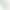 Middle-aged and elderly summer cotton shirt women's summer new short-sleeved mother's cotton top old lady cardigan