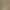 Seamless first-line garment sweater women's round neck pullover loose base shirt autumn and winter new solid color sweater women wholesale