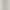 Slim Look Super High Waist Jeans Women's 2024 Autumn Tight Pumpty Pencil Slim Pants Elastic