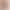 Cross-Border European and American Ice Silk Seamless Underwear, Feminine T-Shaped Pants, Comfortable and Breathable Cotton Briefs for Women