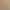 Suitable for Mia Potato Doll-Style Doll Clothes, Mia Doll 24cm Dress-Up Set Plush Dress Fabric Suitable for Mia Potato Doll-Style Doll Clothes, Mia Doll 24cm Dress-Up Set Plush Dress Fabric