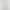 Retro light blue low-waist flared jeans for women, plus size, pear-shaped, new spring-summer style, loose-fitting, not tight on the legs Retro light blue low-waist flared jeans for women, plus size, pear-shaped, new spring-summer style, loose-fitting, not tight on the legs