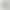Autumn New Children's Heart Letter Sweatshirt Autumn and Winter New Hooded Loose Girls' Tops Children's Hoodies