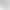 UPF50 Sunscreen Clothing Women's Summer Thin Knitted Long-sleeved Ice Silk Breathable UV-resistant Running Sports Jacket for Men