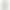 Wholesale of ready-to-ship autumn and winter American-style retro, slightly loose-fitting, mid-rise, flared casual pants for women