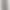 American Retro High Street Jeans for Women, Summer 2026 New Style, Chic High-Waisted Straight Wide-Leg Cropped Pants