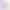 Maternity jeans outer wear stretch cross-border maternity belly support pants blue gray fashion ripped maternity clothes Denim trousers