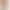 Cross-Border Foreign Trade Plus-Size Tummy Control Pants High-Waisted Tummy Control Butt-Lifting Safety Shorts for Women, Temperature-Changing Body Shaping Waist-Slimming Pants