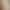 Balcony Heat-Insulating Sunshade Mirror Veil Curtain, Light-Transmitting but Not See-Through, Bedroom Bay Window Sheer, Cream Color, French Style, Unprocessed, Wholesale