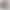 Suitable for Huawei Watch Gt3/4/5 Strap Trail Nylon Loop Strap Samsung Watch4567 Strap