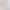 Foreign Trade Putian Brooks Glycerin 21 Cushioning Breathable Casual Running Shoes for Men and Women