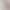 European and American New Casual Loose Women's Solid Color Lapel Long-Sleeved Pocket Simple Long Dress Dropshipping