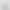 Mobile Phone Cooler Universal Elastic Back Clip Mobile Phone Semiconductor Cooler Accessories