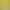 type-c 8-in -1 docking station HUB hub 8-in -1 yellow packaging series PD100W fast charging expander