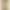 Cross-Border Goose Yellow Knitwear Knitwear for Women Autum 2024 New Long-Sleeved Cardigan Top Cream Yellow Nitrile Cross-Border Goose Yellow Knitwear Knitwear for Women Autum 2024 New Long-Sleeved Cardigan Top Cream Yellow Nitrile