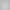Amazon New Sweater European and American Women's Knitted Vest Pullover V-Neck Vest Sweater Sleeveless Top for Women Amazon New Sweater European and American Women's Knitted Vest Pullover V-Neck Vest Sweater Sleeveless Top for Women