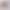 2026 Autumn and Winter New Cross-Border Women's Clothing Amazon Aliexpress Simple and Fashionable Solid Color Single-Breasted Woolen Coat