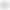 Source Factory Men's and Women's Shoes, Low-Top Sports Running Shoes, Breathable Tennis Shoes, Couple's Dad Shoes Source Factory Men's and Women's Shoes, Low-Top Sports Running Shoes, Breathable Tennis Shoes, Couple's Dad Shoes
