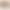 Carefully Selected High-Waisted Peach Hip Sports Shorts for Women, Quick-Drying Elastic Butt-Lifting Yoga Pants, Outdoor Running Training Fitness Pants Carefully Selected High-Waisted Peach Hip Sports Shorts for Women, Quick-Drying Elastic Butt-Lifting Yoga Pants, Outdoor Running Training Fitness Pants