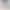 Amazon new Christmas snow photography background cloth party holiday layout props winter background field