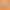 Zhuochen Same Style Compression Leggings, Pressure Relief, Anti-Varicose Veins Elastic Socks for Women and Men, Wholesale from Manufacturer Zhuochen Same Style Compression Leggings, Pressure Relief, Anti-Varicose Veins Elastic Socks for Women and Men, Wholesale from Manufacturer