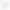 Magsafe Magnetic Wireless 20W Power Bank 3C Two-Way Fast Charging Portable Power Bank Customizable Kc Cross-Border Magsafe Magnetic Wireless 20W Power Bank 3C Two-Way Fast Charging Portable Power Bank Customizable Kc Cross-Border