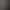 2025 European and American Women's Fashion Autumn and Winter Aliexpress Long-Sleeve Solid Color Spliced Velvet Coat European and American Style Mid-Length 2025 European and American Women's Fashion Autumn and Winter Aliexpress Long-Sleeve Solid Color Spliced Velvet Coat European and American Style Mid-Length