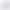 Nurse pupil pen lamp doctor with children morning examination ophthalmology otolaryngology oral lamp yellow white light small flashlight