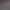 2026【Summer Thin Style】Men's Jeans