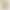 Chandelier Wall Lamp Solid Wood Chassis Wood Color Walnut Color Round Base Disc Ceiling Disc Hanging Plate Lighting Accessories