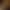 New European and American cross-border Halloween wooden bead phone chain pendant with ghost, pumpkin, and vampire designs New European and American cross-border Halloween wooden bead phone chain pendant with ghost, pumpkin, and vampire designs