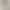 2025 Autumn/Winter New Style Waist-Cinched Cotton Vest for Women, Stand Collar, Korean Style, Loose Fashionable Thickened Stylish Jacket