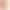 Cross-Border Hot-Selling Seamless Brazilian T-Back Panties, Low-Waist, Half-Coverage, Pure Cotton Crotch, Triangle Panties, Women's Sexy Nude-Feel Underwear