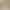 Ins Style Simple Pure Cotton Double-Layer Yarn Breathable Home Clothes Lace Collar Can Be Worn Outside Pajamas Korean Style Women's Suit Ins Style Simple Pure Cotton Double-Layer Yarn Breathable Home Clothes Lace Collar Can Be Worn Outside Pajamas Korean Style Women's Suit
