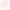 New Nail Dust Brush, Dust Removal Brush, Nail Brush, Powder Brush, Medium Size, Rose Gold Handle, Essential for Nail Art and Beauty