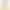 Authentic Satya Indian Sai Baba Truth Incense Mum Bamboo Stick Incense Natural Handmade Aromatherapy Yoga Meditation Incense