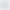 Boys' Coat Thin Children's Sunscreen Clothes Summer Clothes Children's Summer Hooded Sunscreen Clothes Baby's Coat Summer