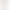 Loose Wide-Leg Pure Cotton Silver Jeans for Women, Drapey, Breathable, Skin-Friendly, Comfortable, Embroidered Flap Pockets, Versatile Early Autumn Denim
