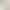 Pure Cotton Socks 100% Cotton Women's Spring/Summer Style 10A Antibacterial Slipper Companion Anti-Pilling Seamless Slouch Socks Wholesale