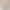 French-Style Vintage Natural Shell Medieval Sofa Side Entryway Lamp Corridor Dining Room Bedroom Bedside Pendant Light French-Style Vintage Natural Shell Medieval Sofa Side Entryway Lamp Corridor Dining Room Bedroom Bedside Pendant Light