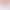 Menglu Anling Rong Lower Eyelash Glue New Chinese Style Lower Eyelash Transparent Stem Segmented Natural 2025 New Launch Menglu Anling Rong Lower Eyelash Glue New Chinese Style Lower Eyelash Transparent Stem Segmented Natural 2025 New Launch