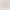 Manicure mini steel beads 0.4mm small size size 0.6mm gold silver round beads mixed nail decorations