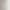 H925 Snowflake Cotton Camisole for Women, Summer Outerwear, Loose Fit, Covers Flaws, Base Layer, Round Neck, Sleeveless Tank Top