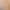 Real Shot of Women's Mid-Length Waist Slimming Hooded Large Fur Collar Fleece-Lined Cotton Jacket Large Size Korean Style Autumn and Winter Jacket